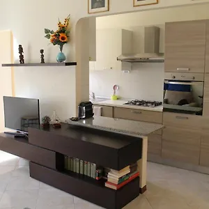 Beautiful House By Marcos San Remo